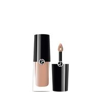 Armani Eye Tint 3.9ml (Various Shades) - 18M Beige