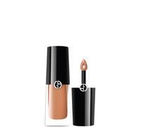Giorgio Armani Eye Tint 25 25