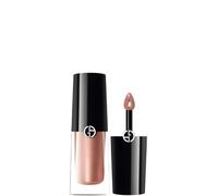 Armani Eye Tint 3.9ml (Various Shades) - 44S Blush