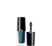Armani Make-up Eyes Eye Tint No. 50