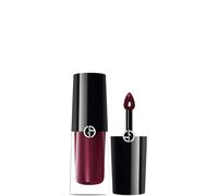 Armani Eye Tint 3.9ml (Various Shades) - 56S Mahogany