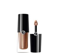 Armani Eye Tint 3.9ml (Various Shades) - 68S Tobacco