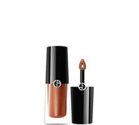 Armani Eye Tint 3.9ml (Various Shades) - 69S Auburn