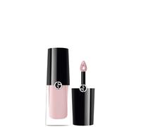 Armani Make-up EyesEye Tint 70 M