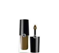 Armani Eye Tint 3.9ml (Various Shades) - 90M Olive