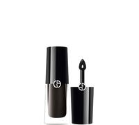 Armani Eye Tint 3.9ml (Various Shades) - 99M Ebony