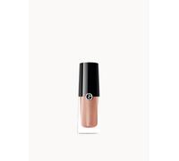Armani Eye Tint 3.9ml (Various Shades) - Champagne Pink