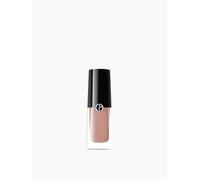 Armani Eye Tint 3.9ml (Various Shades) - Matte Mauve