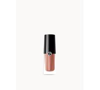 Armani Eye Tint 3.9ml (Various Shades) - Rosy Pink