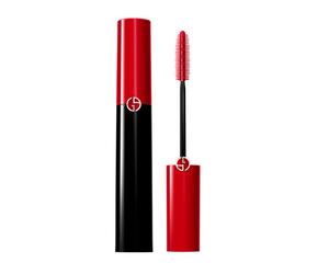 ARMANI Eyelash Mask Eccentrico Mascara 01.