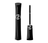 ARMANI Eyelash Mask Vertigo Lift Mascara