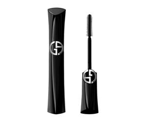 ARMANI Eyelash Mask Vertigo Lift Mascara