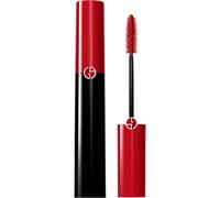 ARMANI Eyelash Mask Eccentrico Mascara 01.
