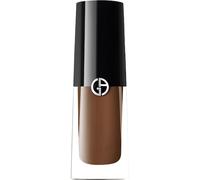 Armani Eyes Eye Tint 3.9 ml