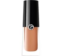 Armani Eyes Eye Tint 3.9 ml