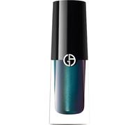 Armani Eyes Eye Tint 3.9 ml