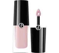 Armani Eyes Eye Tint 3.9 ml