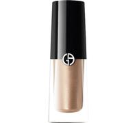 Armani Eyes Eye Tint 3.9 ml