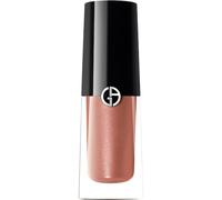 Armani Eyes Eye Tint 3.9 ml