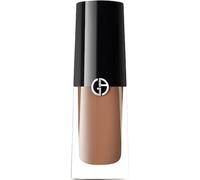 Armani Eyes Eye Tint 3.9 ml