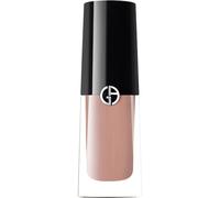 Armani Eyes Eye Tint 3.9 ml