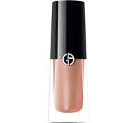 Armani Eyes Eye Tint 3.9 ml