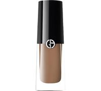 Armani Eyes Eye Tint 3.9 ml