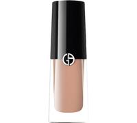 Armani Make-up EyesEye Tint 18 M Beige