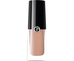 Armani Eyes Eye Tint 3.9 ml