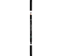 Armani Eyes Smooth Silk Eye Pencil 1.05 g