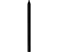 Giorgio Armani Waterproof Smooth Silk Eye Pencil 01 Black
