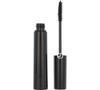 Armani Make-up Eyes Eyes To Kill Classico Mascara No. 01