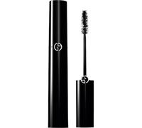 ARMANI Eyelash Mask Eyes to Kill Classico 01.