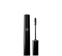 ARMANI Eyelash Mask Eyes to Kill Classico 01.