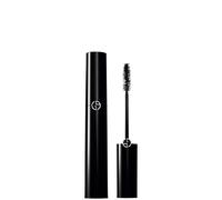 Armani Make-up Eyes Eyes To Kill Classico Mascara No. 01