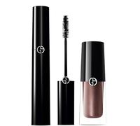 Armani Make-up Eyes Eyes To Kill Classico Mascara No. 01