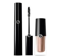 Armani Make-up Eyes Eyes To Kill Classico Mascara No. 01