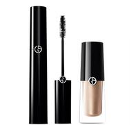 Armani Make-up Eyes Eyes To Kill Classico Mascara No. 01