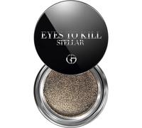 Armani Eyes to Kill Stellar 3 ml