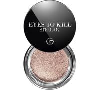 Giorgio Armani Eyes To Kill Stellar Bouncy High Pigment Eye Colour 5 Stellar