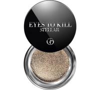 Armani Eyes to Kill Stellar 3 ml