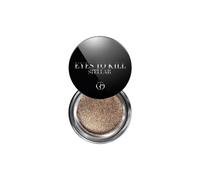 Giorgio Armani Eyes To Kill Stellar Bouncy High Pigment Eye Colour 2 Halo