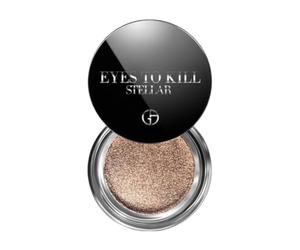 Armani Eyes To Kill Stellar Eyeshadow 4 g - #02 Halo