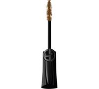 Armani Eyes Vertigo Drama Mascara 10 ml