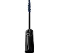 Armani Eyes Vertigo Drama Mascara 10 ml