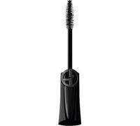 ARMANI Eyelash Mask Vertigo Drama Extreme Volume Mascara 01 BLACK