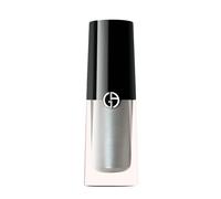 ARMANI Eyeshadows Eye Tint Renovation Liquid Eyeshadow 1 SILVER