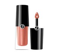 Armani Make-up EyesEye Tint 20 S Rose