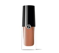 ARMANI Eyeshadows Eye Tint Renovation Liquid Eyeshadow 22 CASHEW