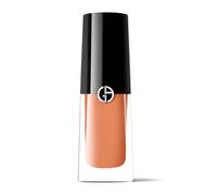 ARMANI Eyeshadows Eye Tint Renovation Liquid Eyeshadow 25M